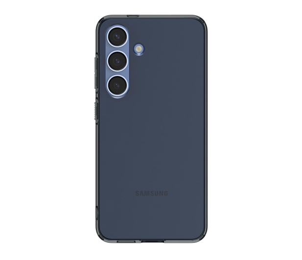 SPIGEN Liquid Crystal do Samsung Galaxy S25 Space Crystal ACS08996 - 1313174 - zdjęcie 2